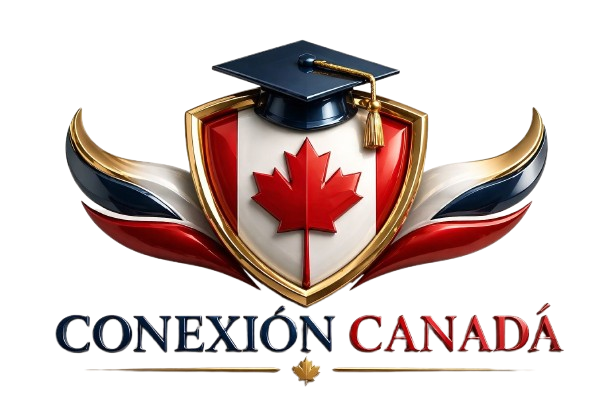 Conexión Canadá